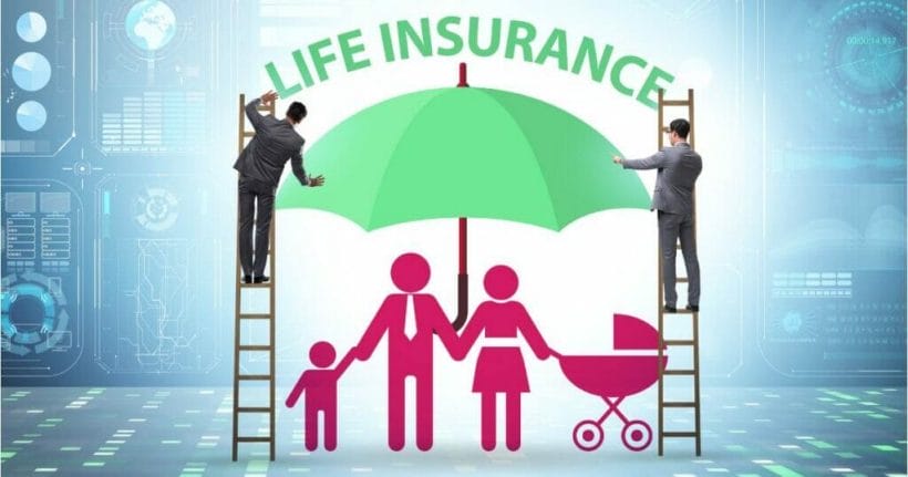 why life insurance is essential